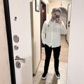 araz43