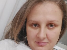 Mia-36 profile