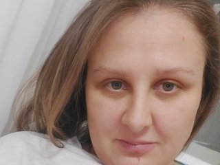 A Sex Webcam Delectable Lady Is What I Am! My Age Is 40 Years Old