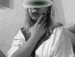 Milkiss5 profile