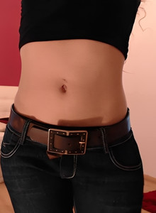 StasyaPay My Photos photo 14212444