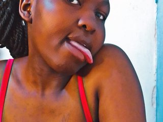 Bigassgarlie1