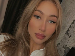 Мои фотографии