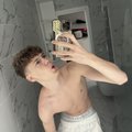 milontop