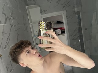 Milontop
