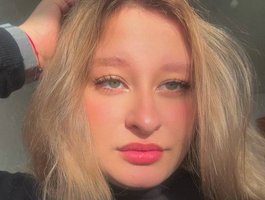 GabiJackson profile