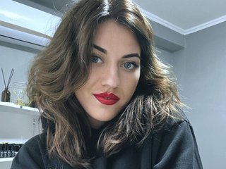 My Age Is 27 Yrs Old And I'm A Sex Webcam Gorgeous Babe