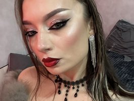 pusssya profile