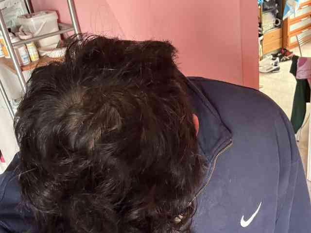Babymm8778
