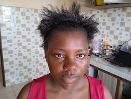 sexydarkslut profile