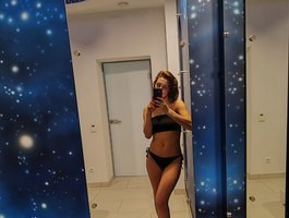 Magic_smile profile