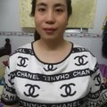 Thithi90