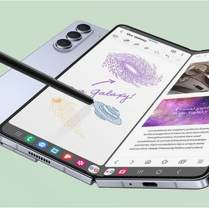 Samsung Galaxy Z Fold 6