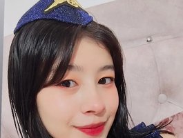 AyumiTanakaLive Webcam