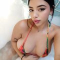 Valentiinna28