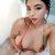 Valentiinna28