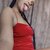 Undeniablysexxy23
