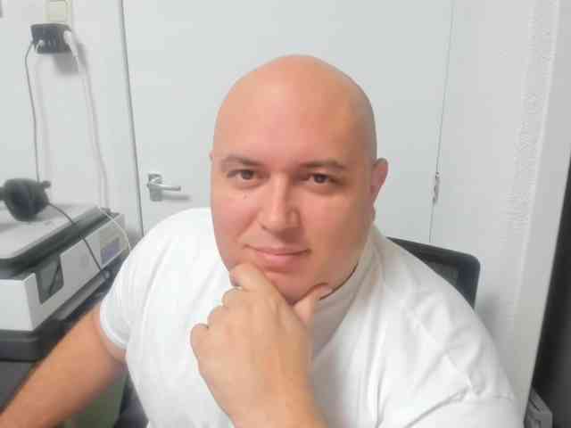 Bigromeoxxx
