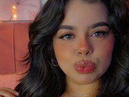 MiahJoness