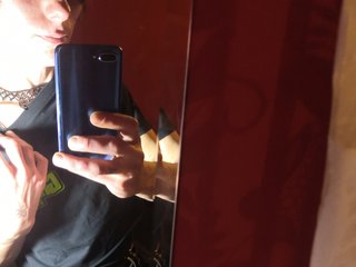 I'm 33 Years Of Age And I'm A Sex Webcam Charming Trans-sexual! I Live In Buadpest