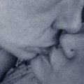 PaRa_NePaRa