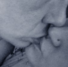 Black_White
