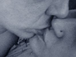 aleksannet from bongacams