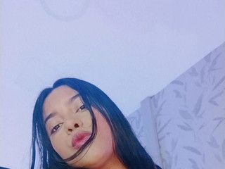 me