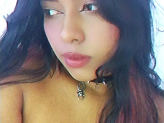 category : Face