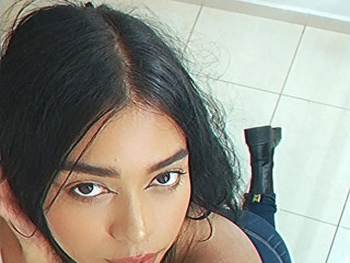 naughty kath