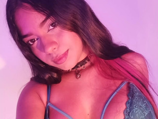 wanna see me ?