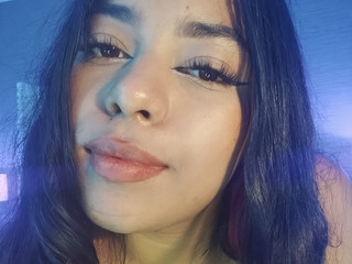 lips