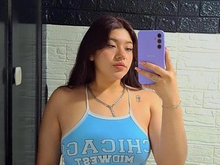 19 Is My Age, I'm A Live Cam Alluring Babe! I Am A Brunette