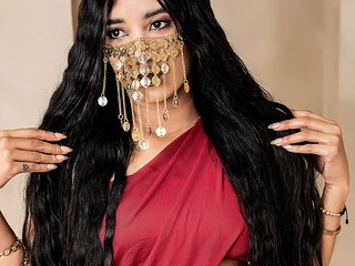Natash-malak