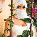 Natash-malak