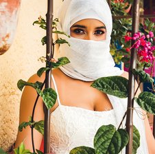 Natash-malak