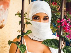 Natash-malak - Live Cam