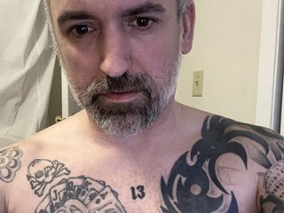 I'm 39 Yrs Old And At BongaCams I'm Named Rhodytatfun401