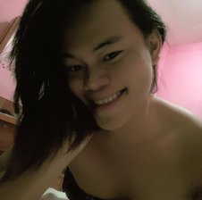 BigcockSugar