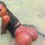 Flirtysexxy5566