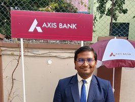 ckarmakar3 ckarmakar3