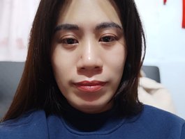 Linda2k profile
