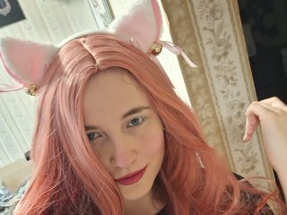 At BongaCams I'm Named ViolaSweet, A Live Chat Appealing Hottie Is What I Am! I Am A Brunette