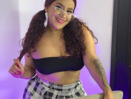 LiaWinterss profile