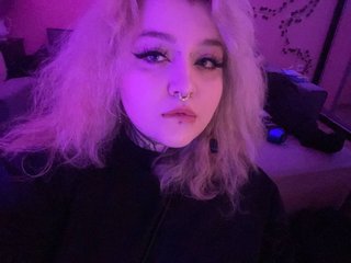 RachaelWatson Avatar