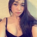 sashaGold18