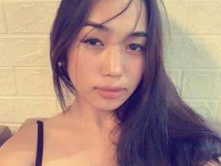 SashaGold18
