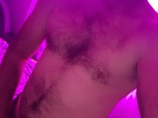 I Am A Brunette! My BongaCams Name Is Nafftizin88