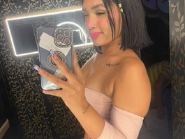 dannaculona profile