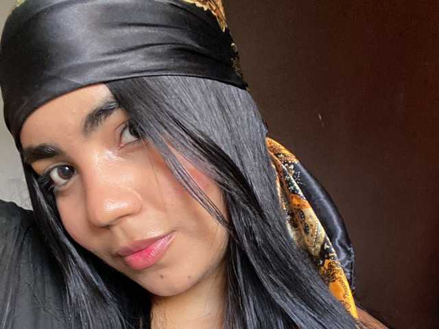 melodiipierce1